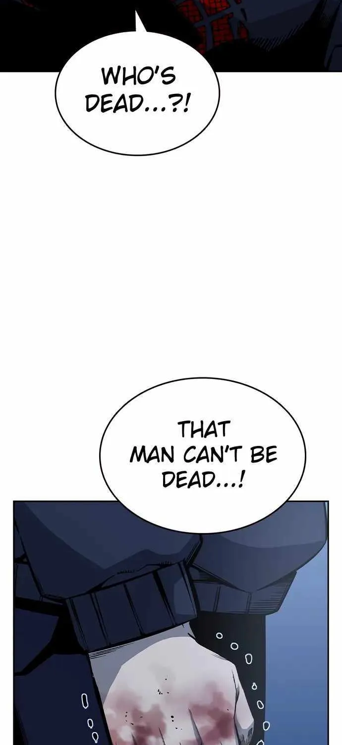 King Game Chapter 89 page 68 - 