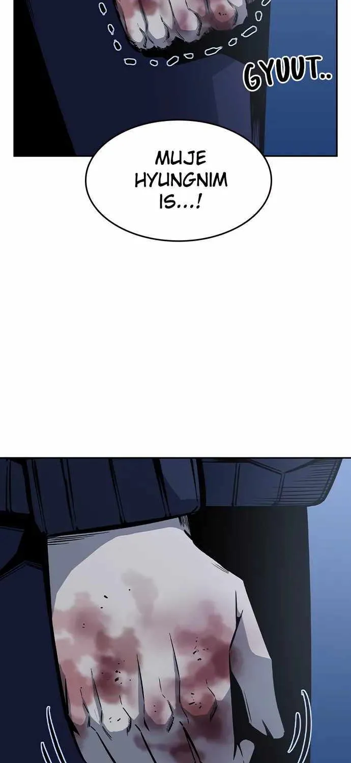 King Game Chapter 89 page 69 - 