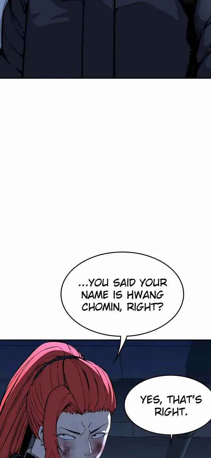 King Game Chapter 89 page 74 - 