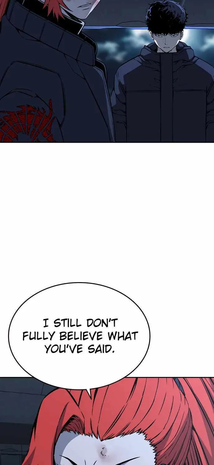 King Game Chapter 89 page 75 - 