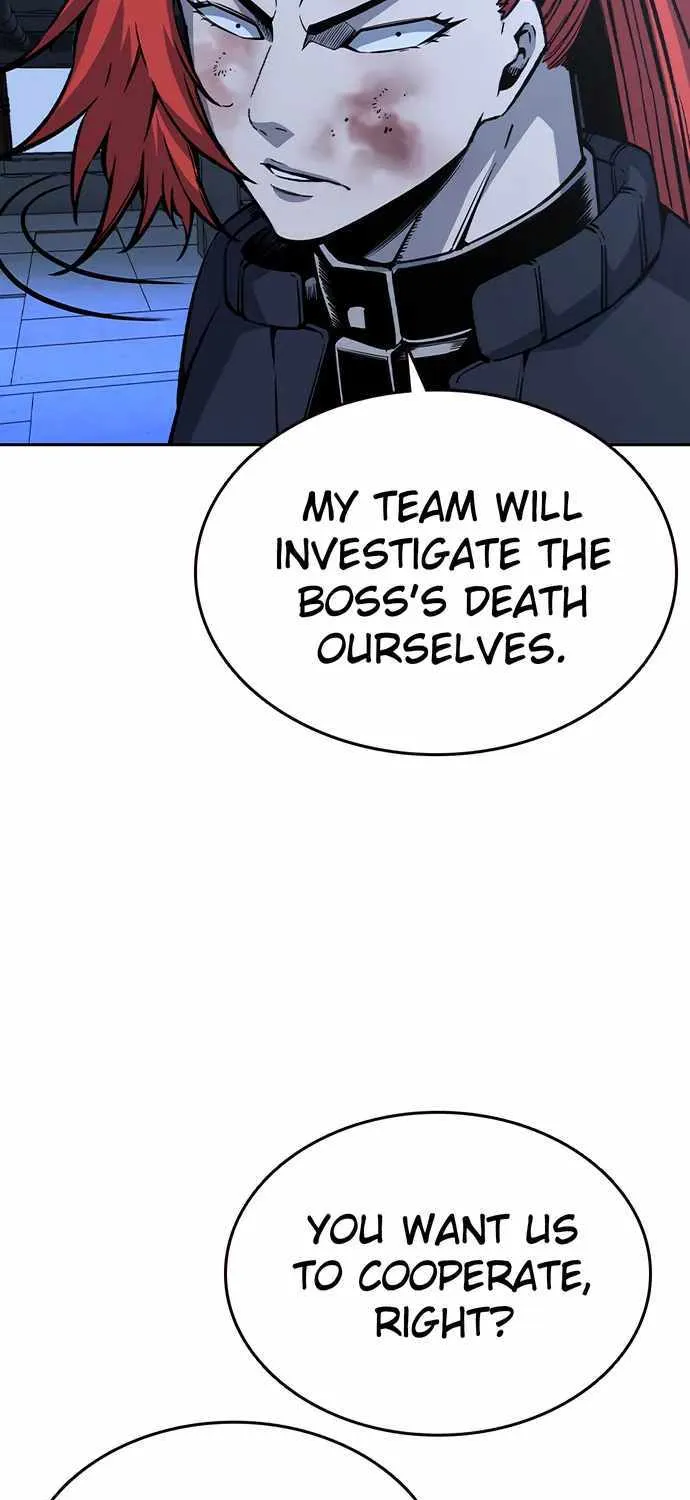 King Game Chapter 89 page 76 - 