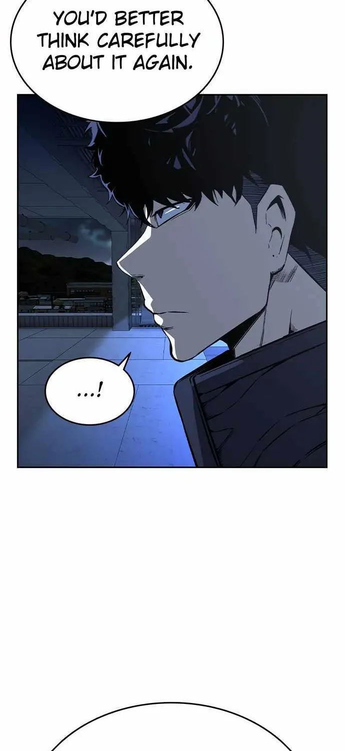 King Game Chapter 89 page 77 - 