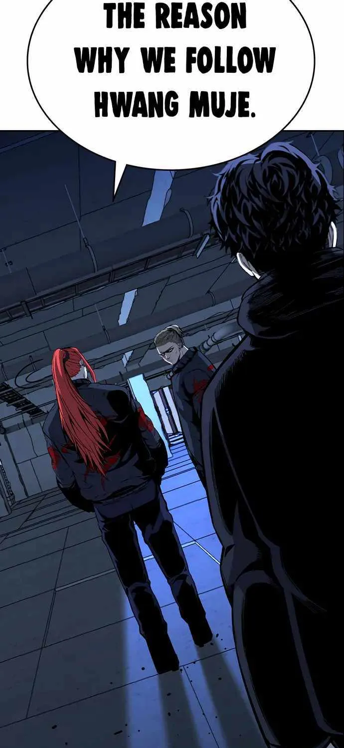 King Game Chapter 89 page 78 - 