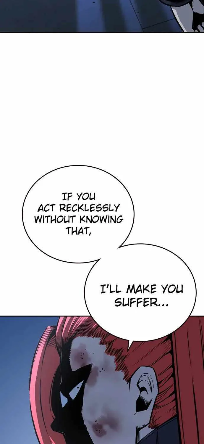 King Game Chapter 89 page 79 - 
