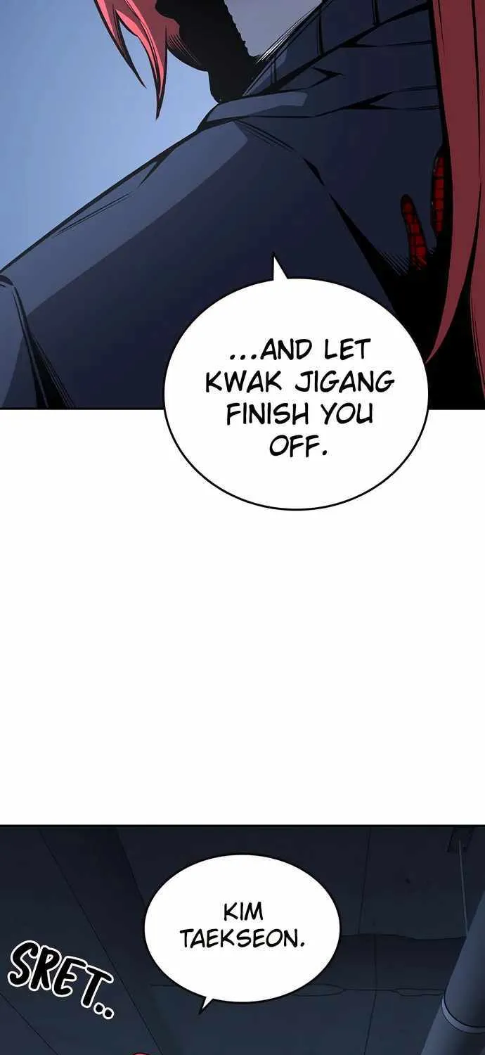 King Game Chapter 89 page 80 - 