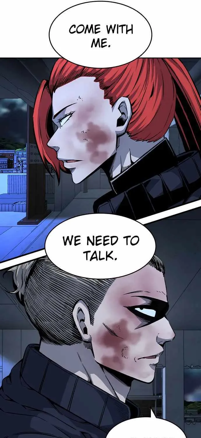 King Game Chapter 89 page 82 - 