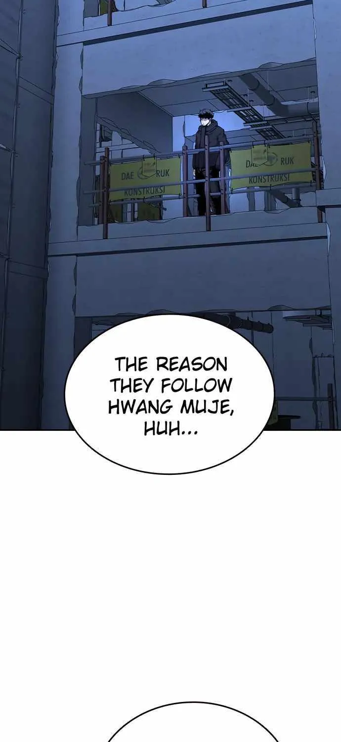 King Game Chapter 89 page 84 - 