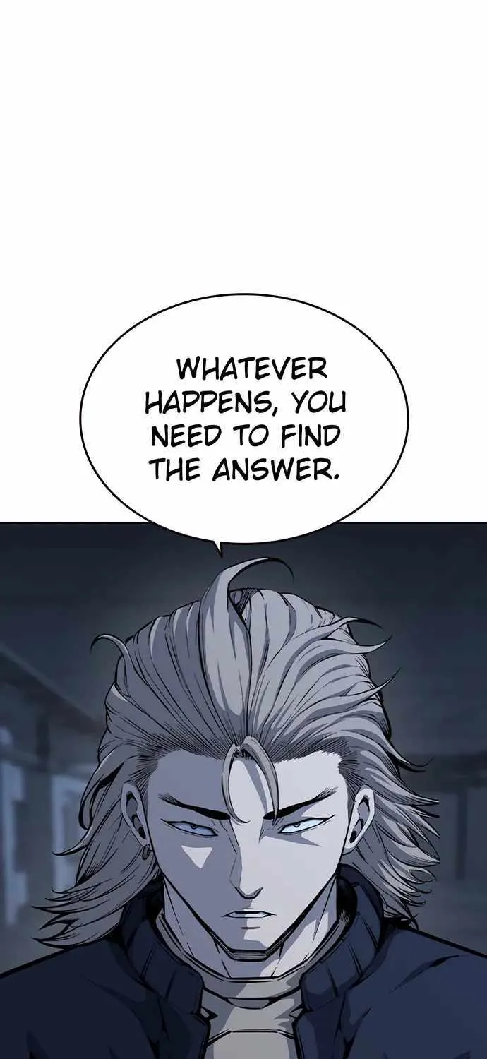 King Game Chapter 89 page 86 - 