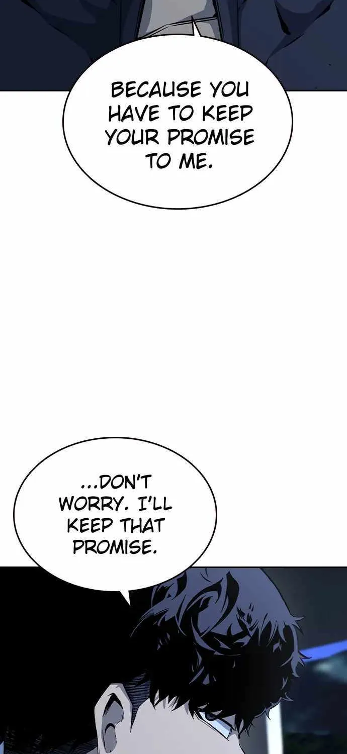 King Game Chapter 89 page 87 - 