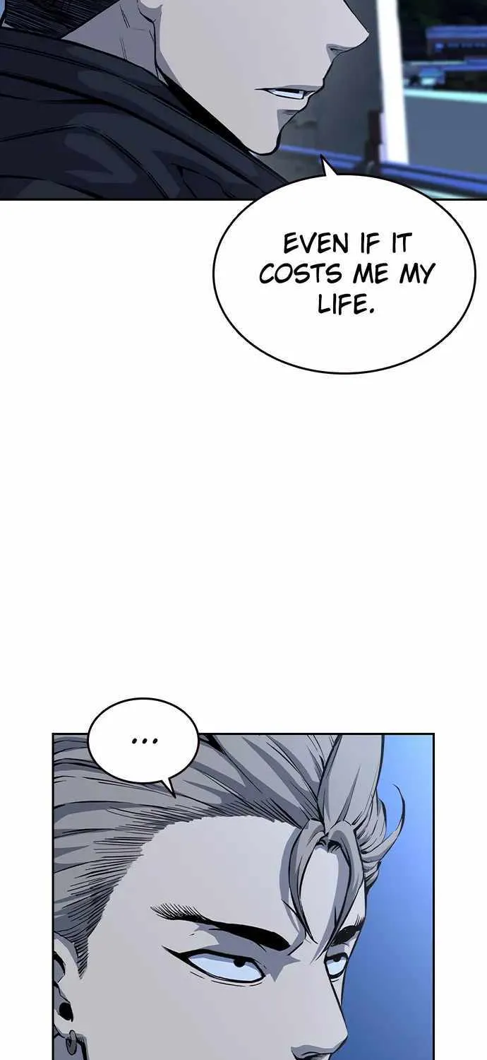 King Game Chapter 89 page 88 - 