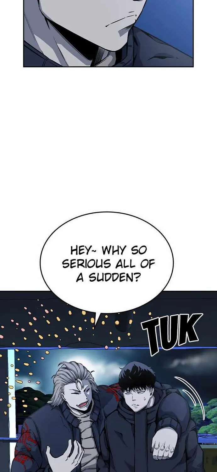 King Game Chapter 89 page 89 - 