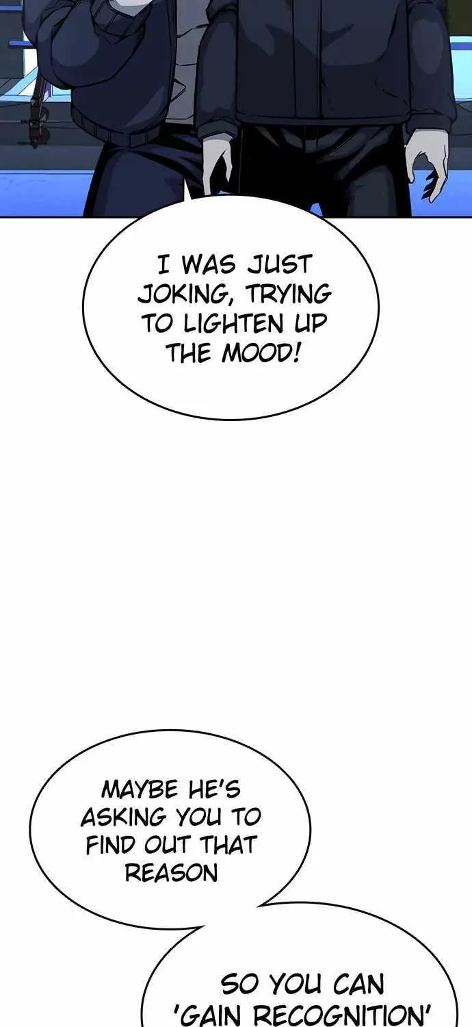 King Game Chapter 89 page 90 - 
