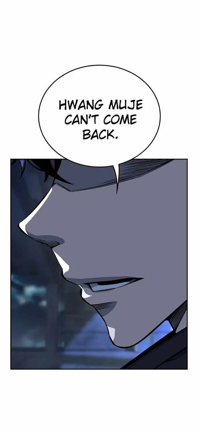 King Game Chapter 89 page 10 - 