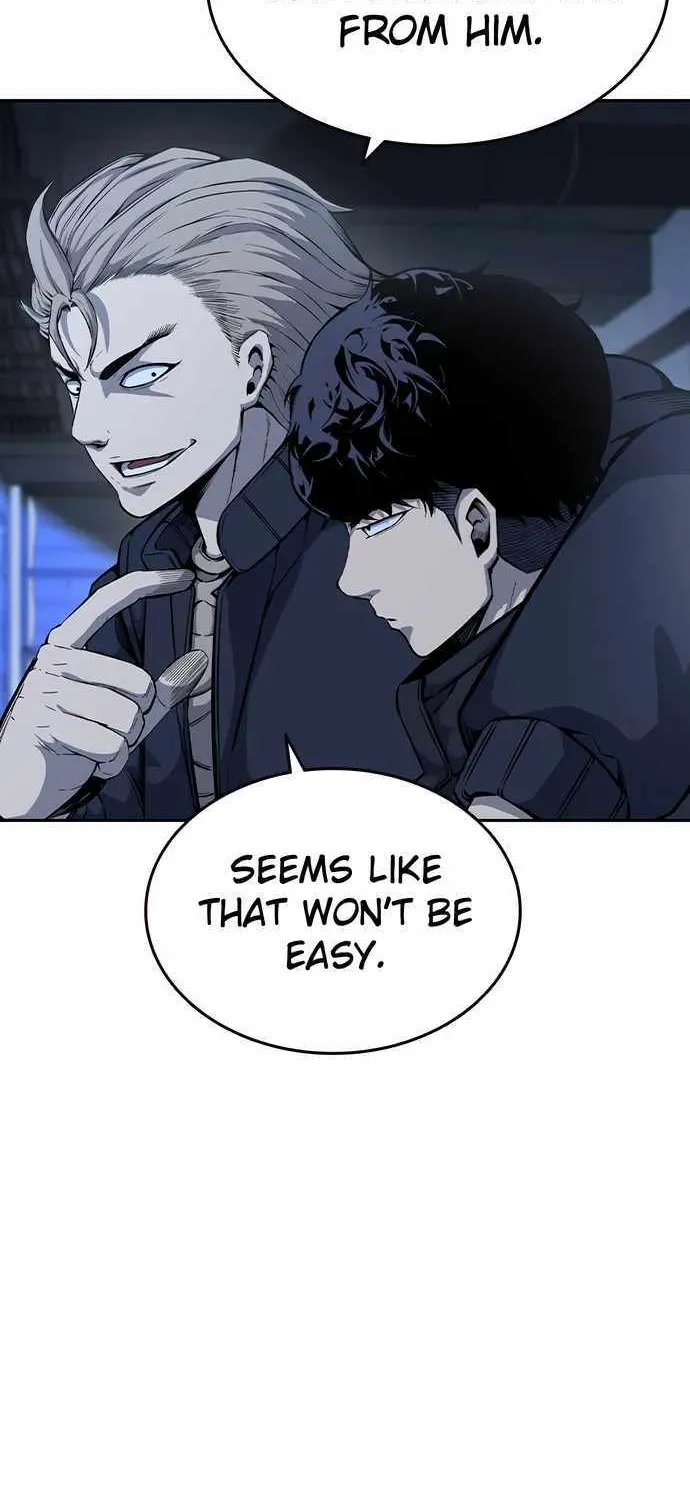 King Game Chapter 89 page 91 - 