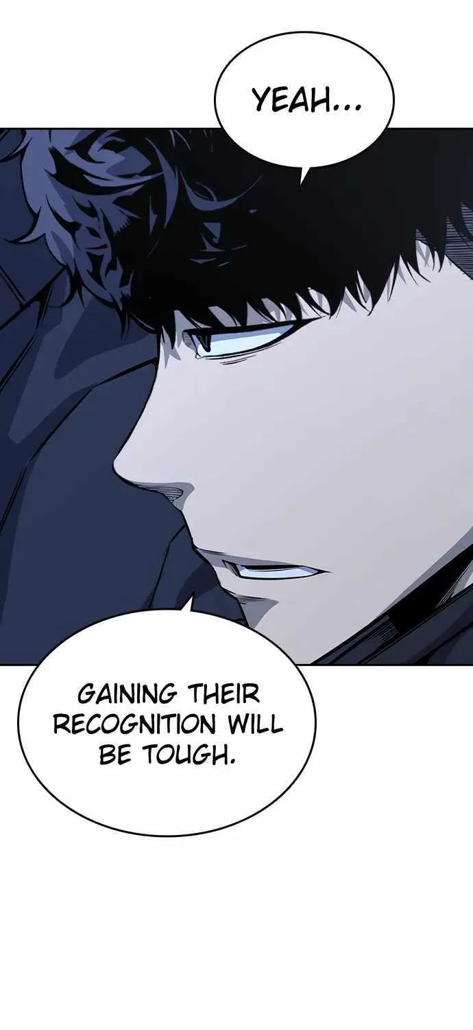 King Game Chapter 89 page 92 - 