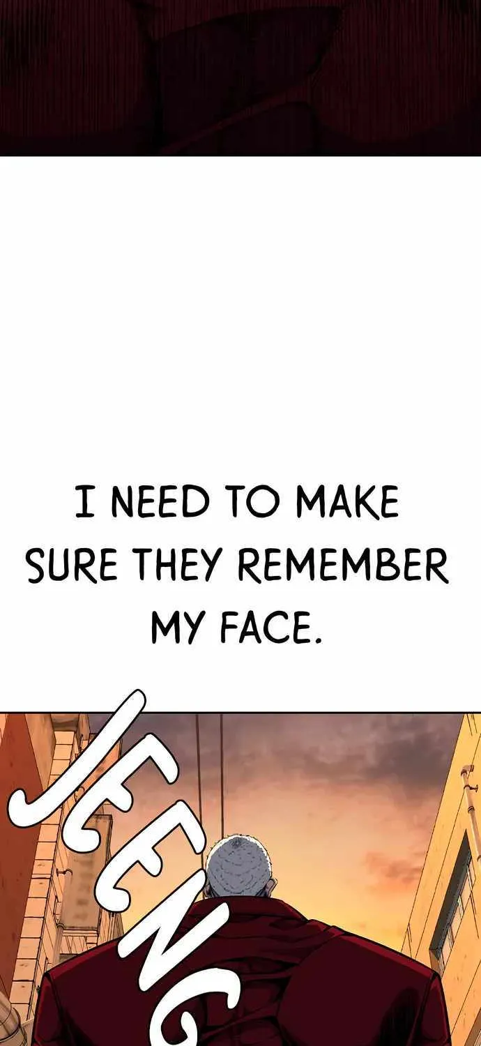 King Game Chapter 89 page 95 - 