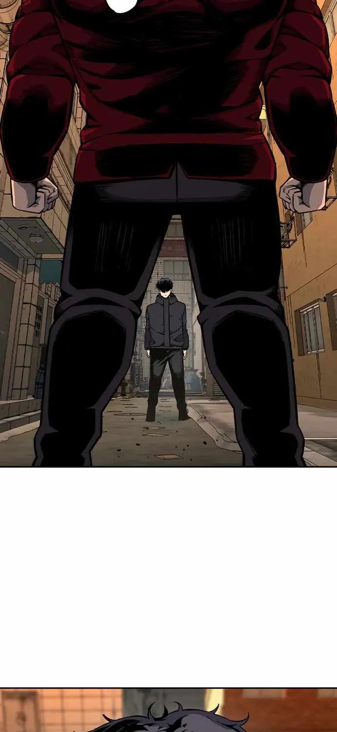 King Game Chapter 89 page 96 - 
