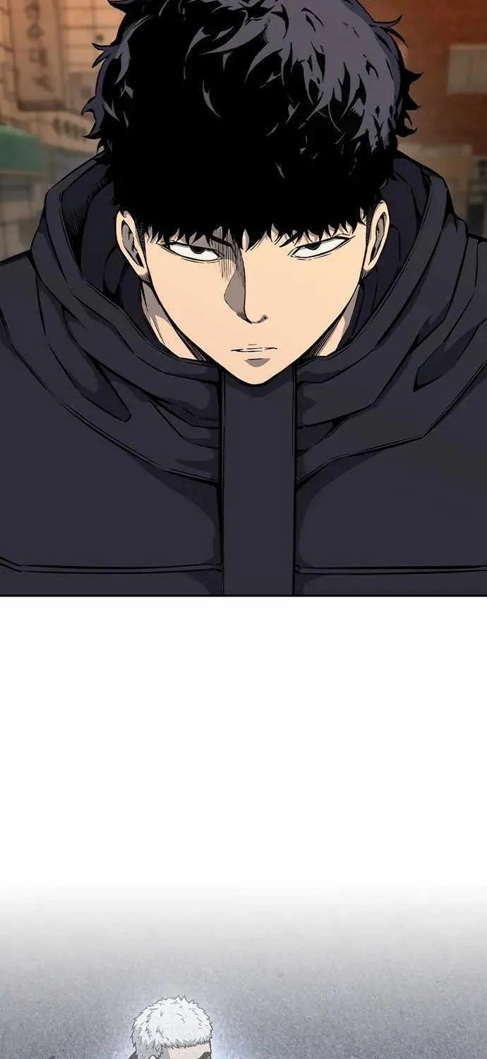 King Game Chapter 89 page 97 - 