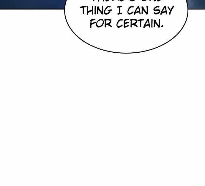 King Game Chapter 90 page 11 - 