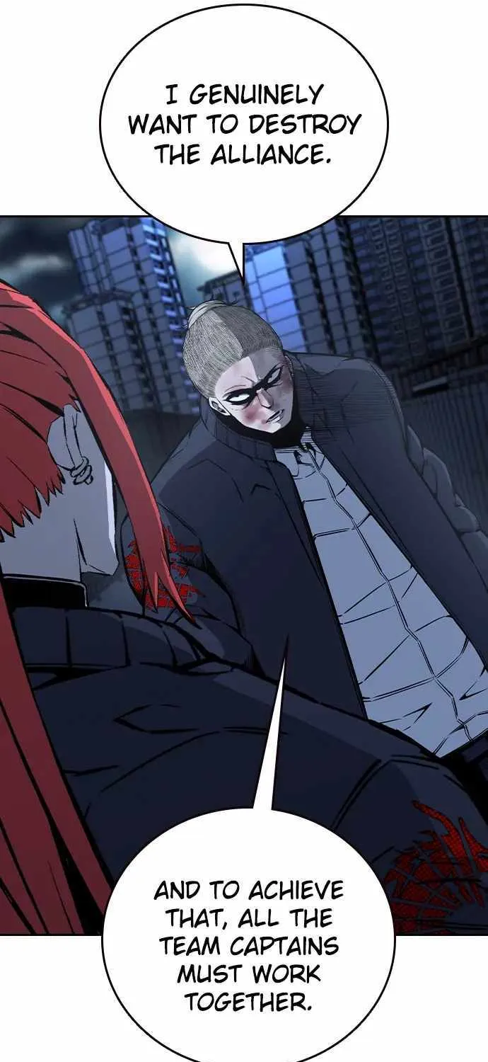 King Game Chapter 90 page 12 - 
