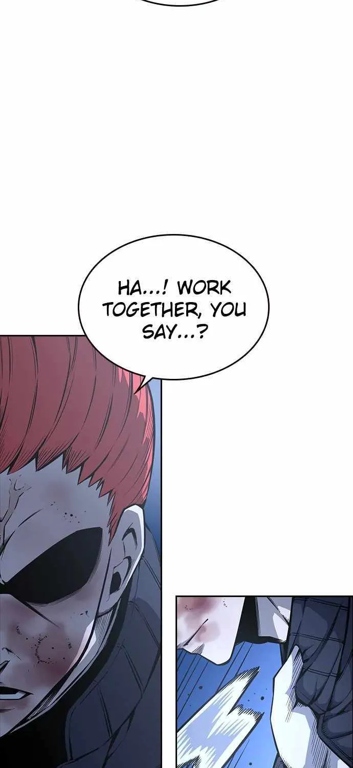 King Game Chapter 90 page 13 - 