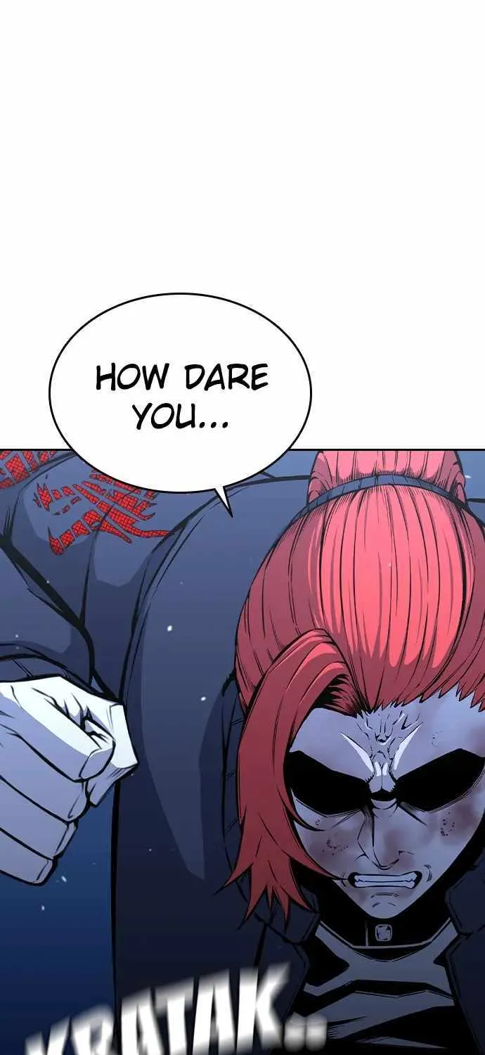 King Game Chapter 90 page 16 - 