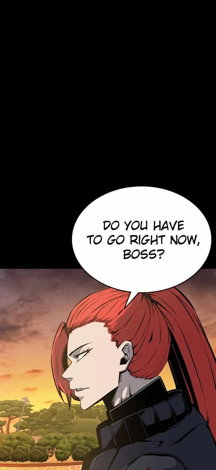 King Game Chapter 90 page 19 - 