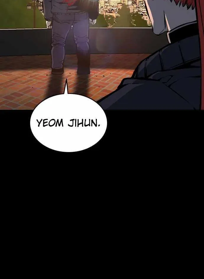 King Game Chapter 90 page 21 - 