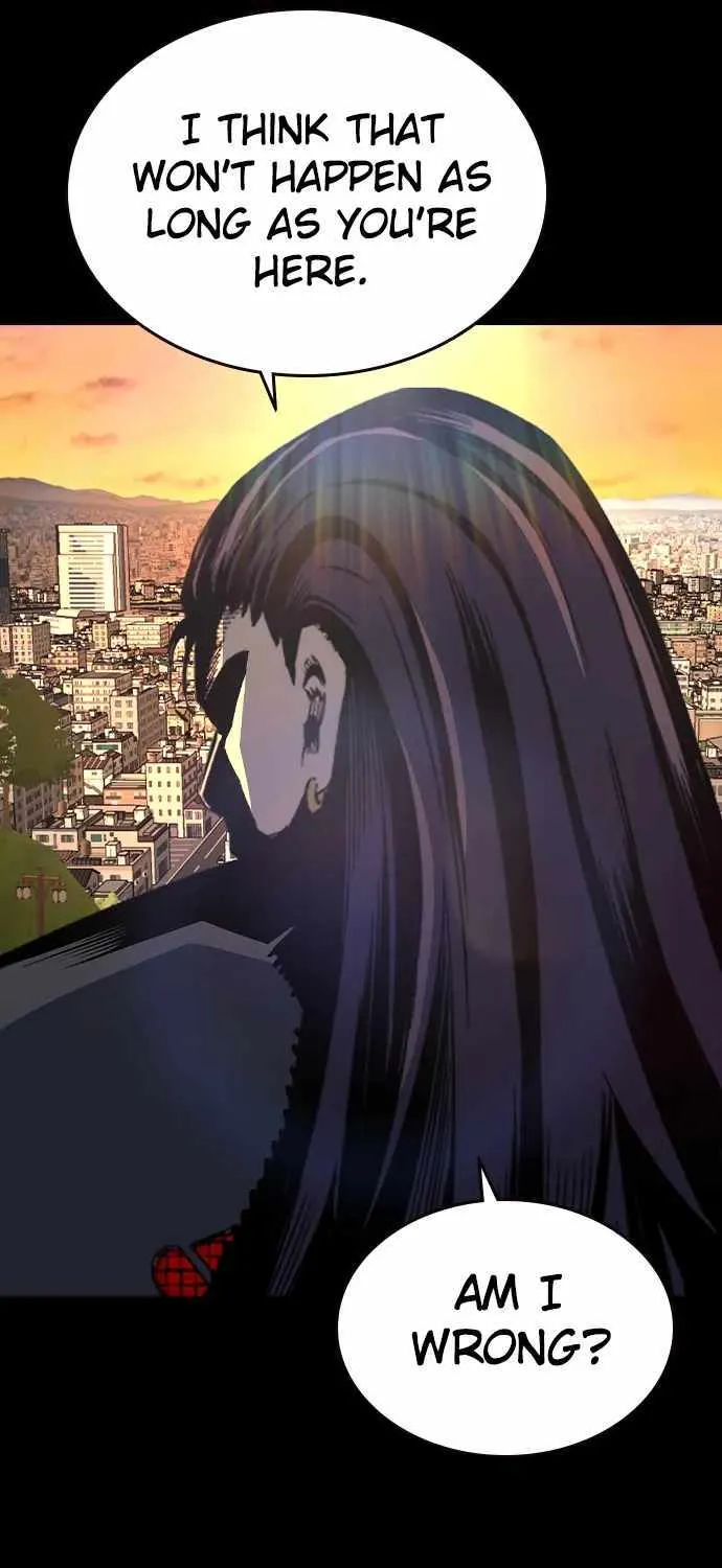 King Game Chapter 90 page 22 - 