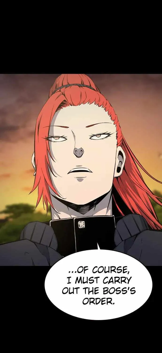 King Game Chapter 90 page 23 - 