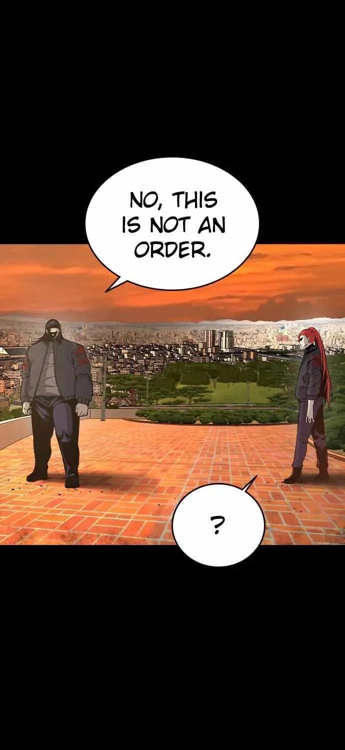 King Game Chapter 90 page 24 - 