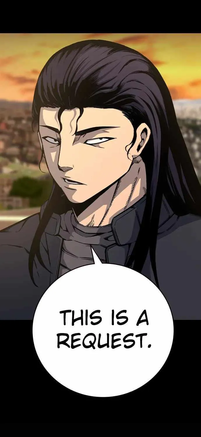 King Game Chapter 90 page 25 - 