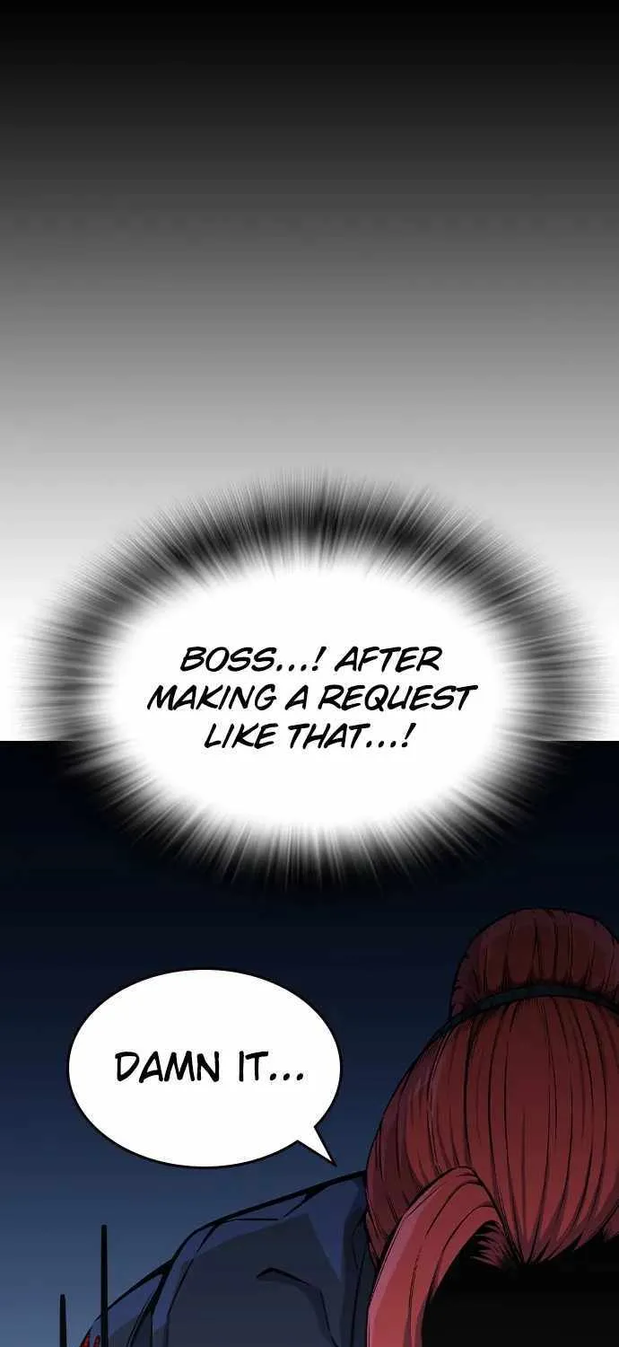 King Game Chapter 90 page 26 - 