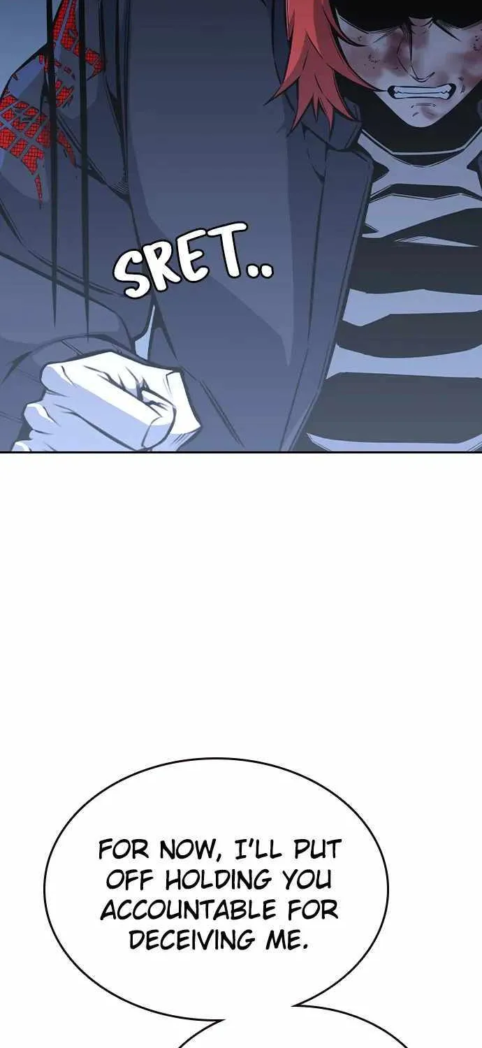 King Game Chapter 90 page 27 - 