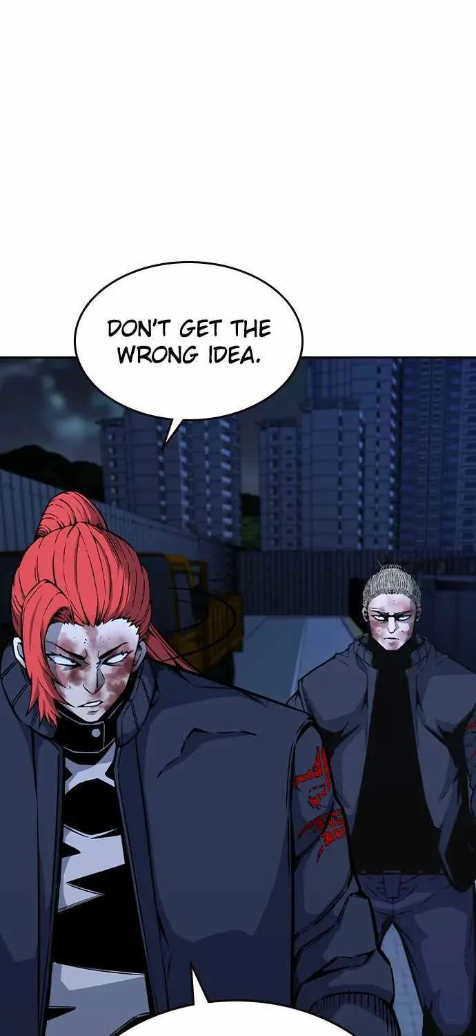King Game Chapter 90 page 29 - 