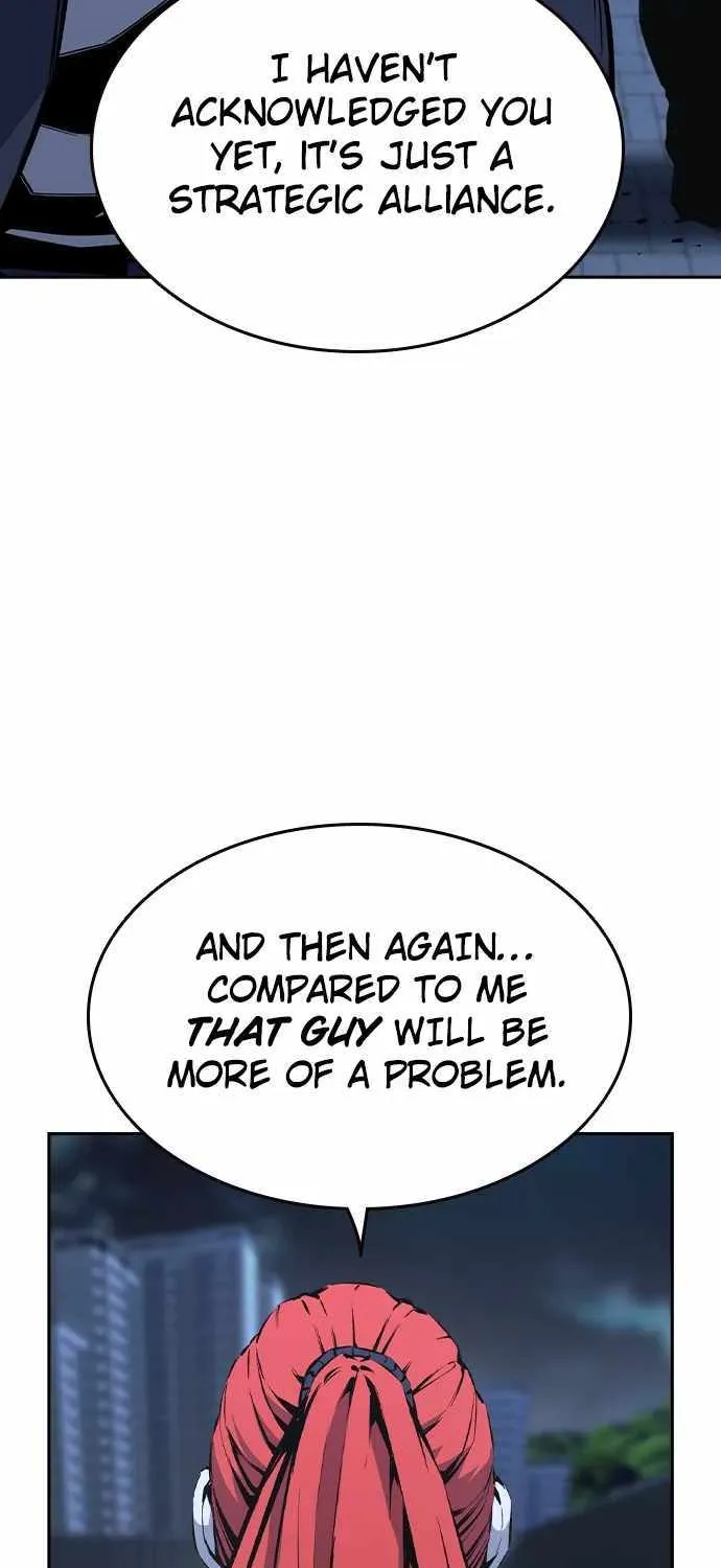 King Game Chapter 90 page 30 - 
