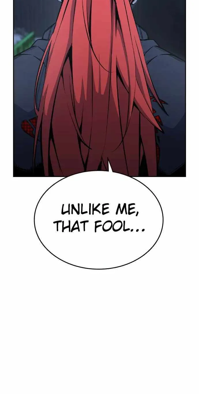 King Game Chapter 90 page 31 - 