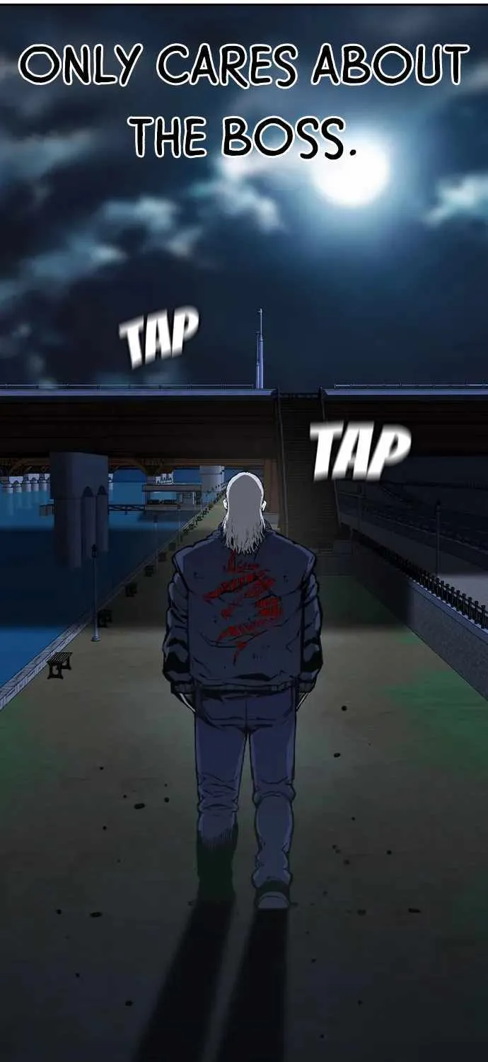 King Game Chapter 90 page 32 - 