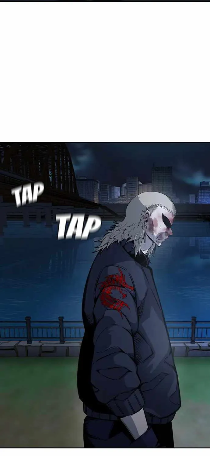 King Game Chapter 90 page 33 - 