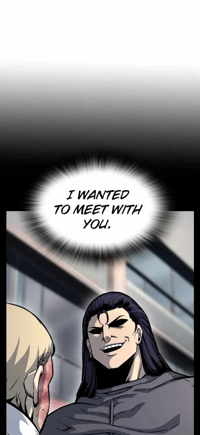 King Game Chapter 90 page 34 - 