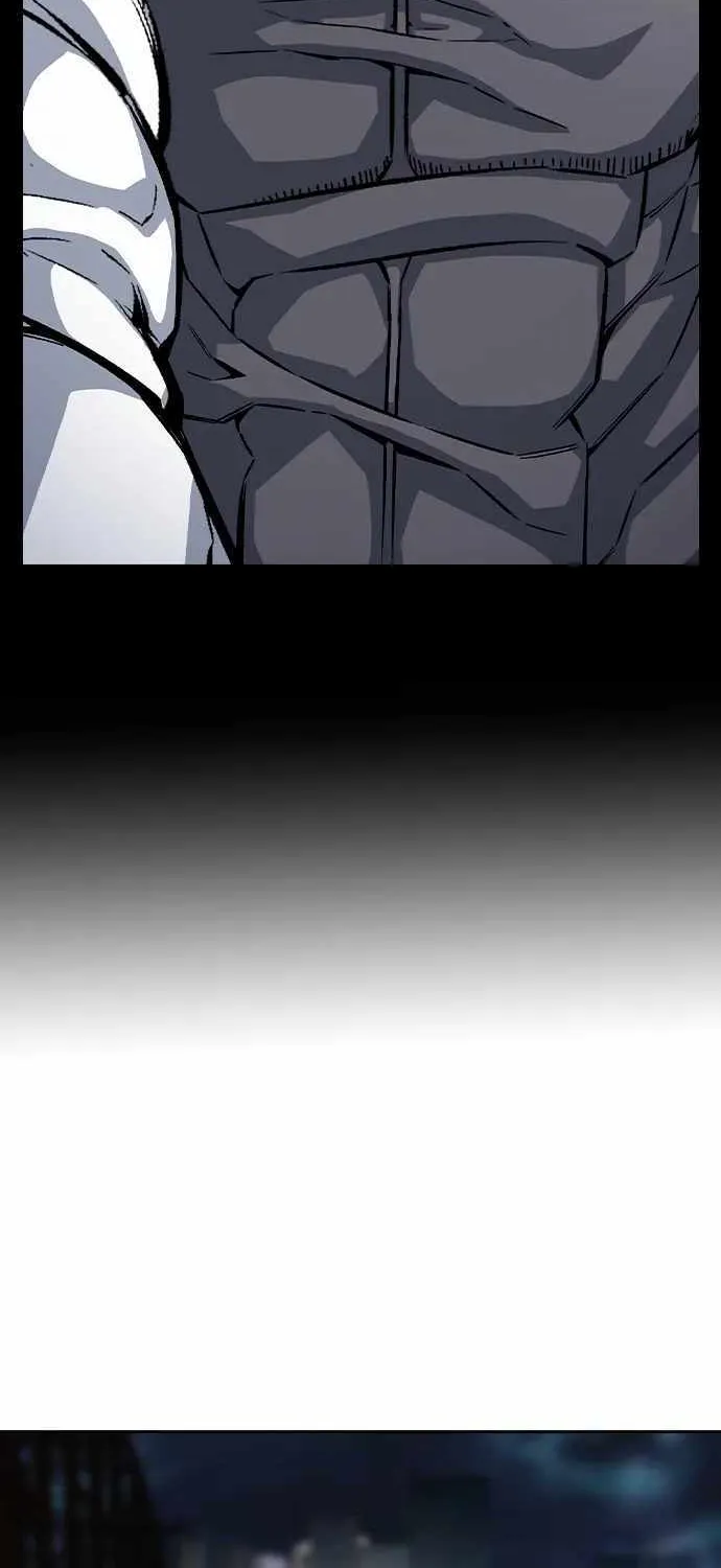 King Game Chapter 90 page 35 - 