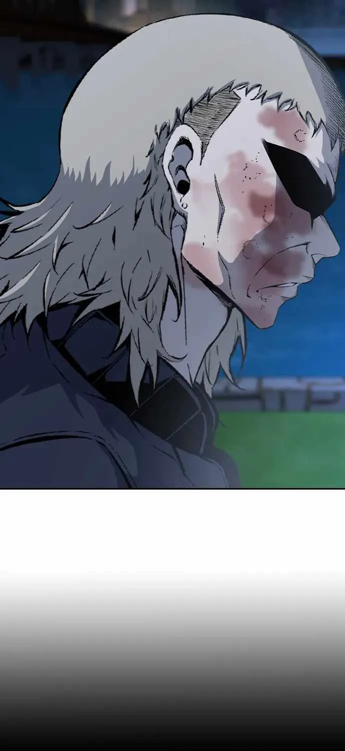 King Game Chapter 90 page 36 - 