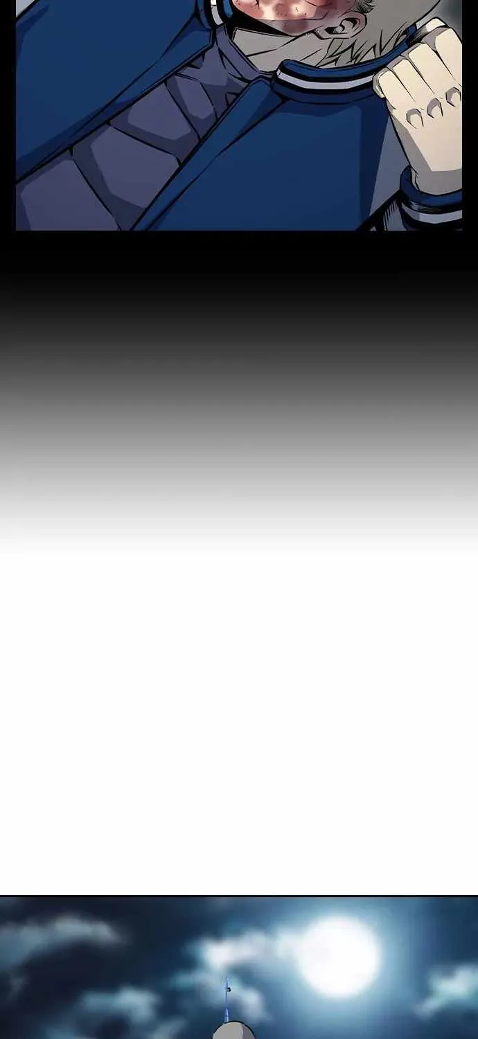 King Game Chapter 90 page 38 - 
