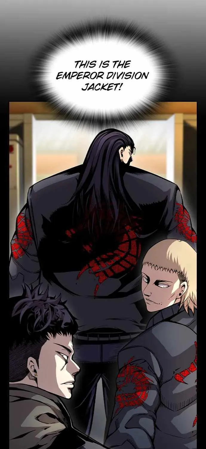 King Game Chapter 90 page 40 - 
