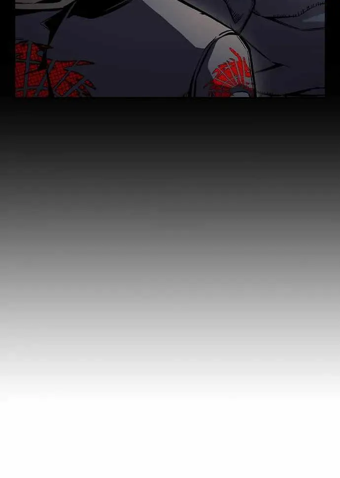 King Game Chapter 90 page 41 - 