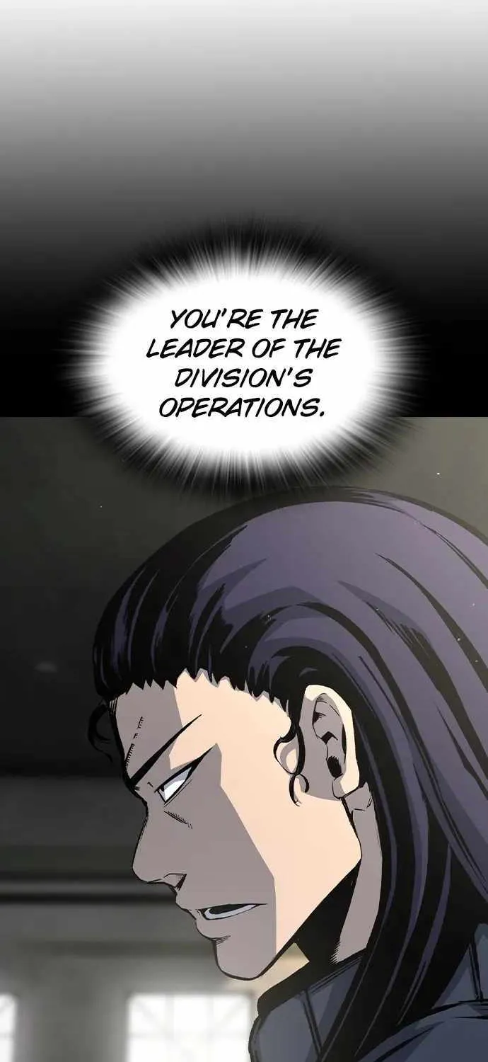 King Game Chapter 90 page 43 - 