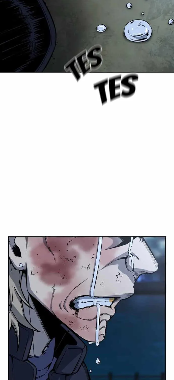 King Game Chapter 90 page 45 - 