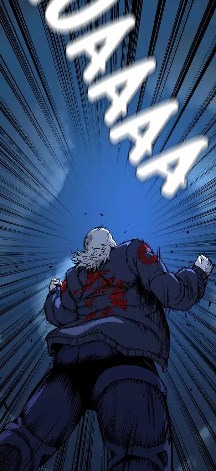 King Game Chapter 90 page 47 - 