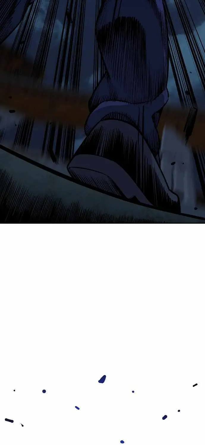King Game Chapter 90 page 48 - 
