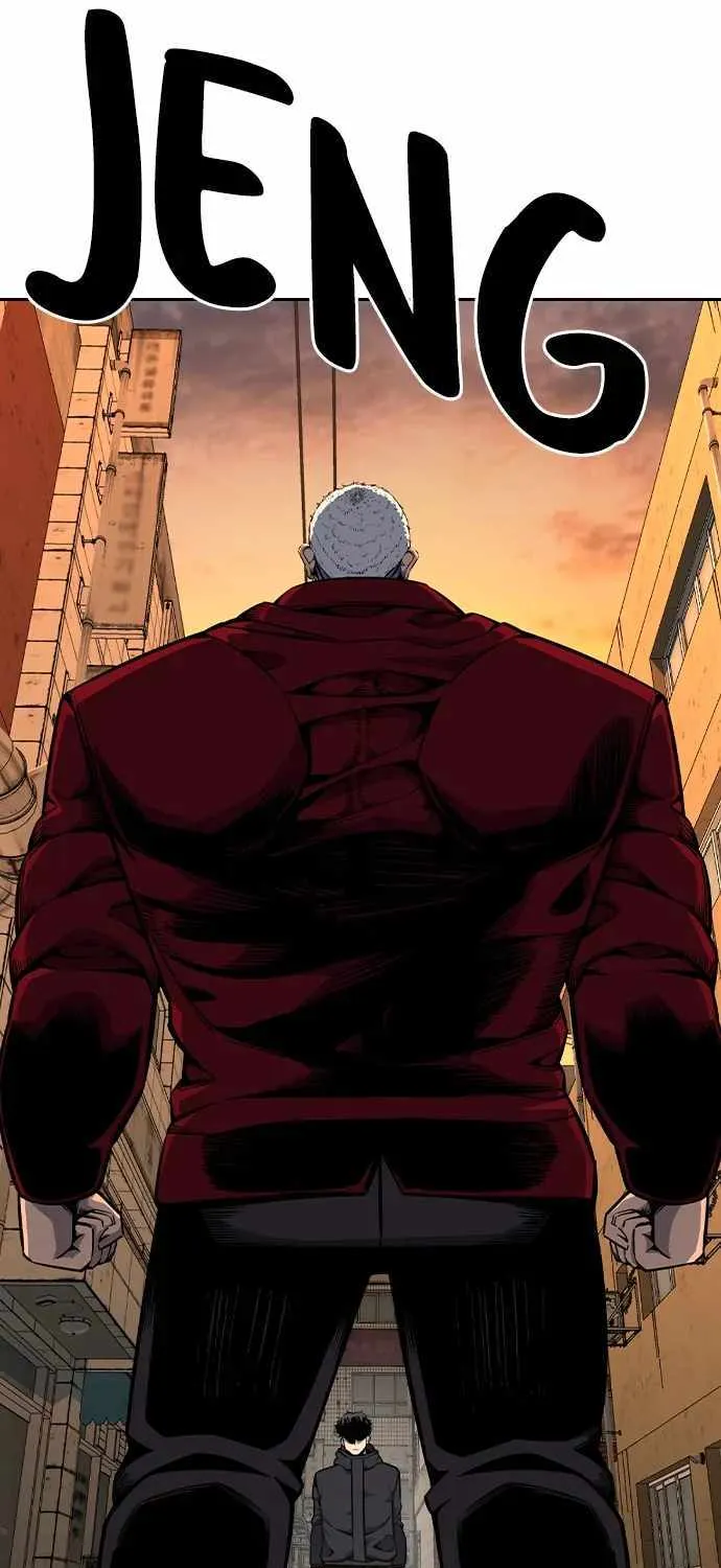 King Game Chapter 90 page 52 - 